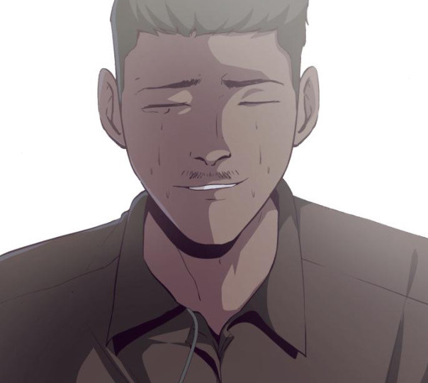 The Boy of Death Ch.55 p138