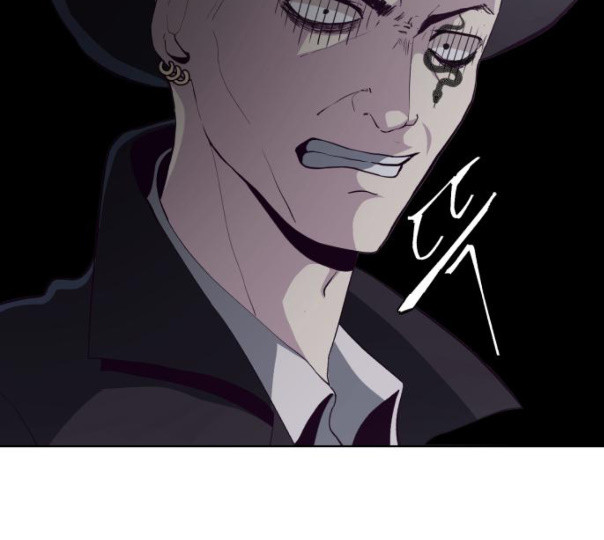 The Boy of Death Ch.55 p143