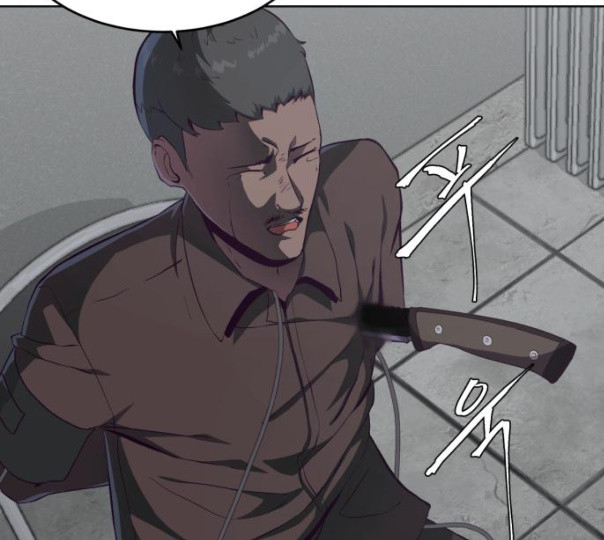 The Boy of Death Ch.55 p147