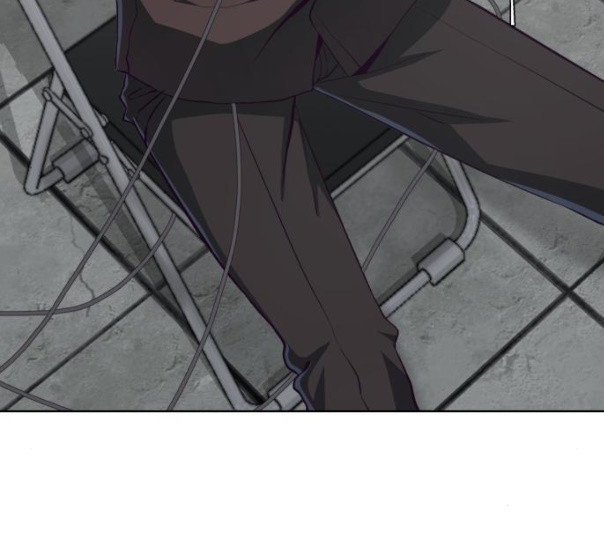 The Boy of Death Ch.55 p148