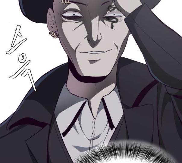 The Boy of Death Ch.55 p150