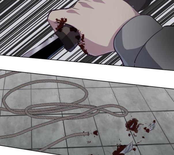 The Boy of Death Ch.55 p158