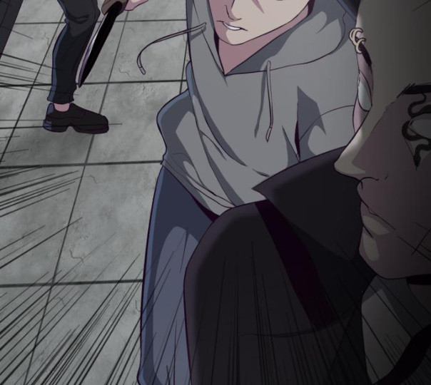 The Boy of Death Ch.55 p161