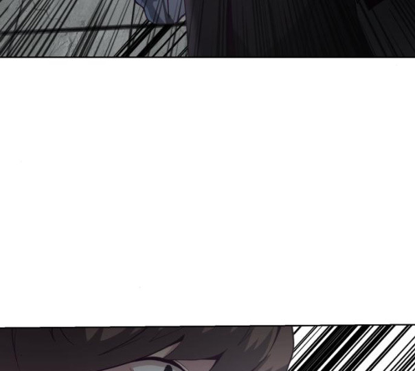 The Boy of Death Ch.55 p162
