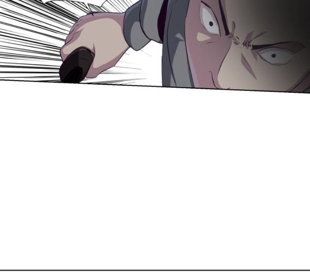 The Boy of Death Ch.55 p164