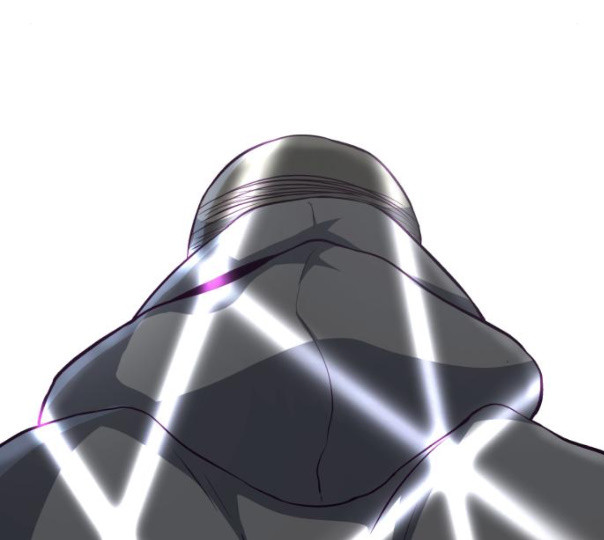 The Boy of Death Ch.55 p165