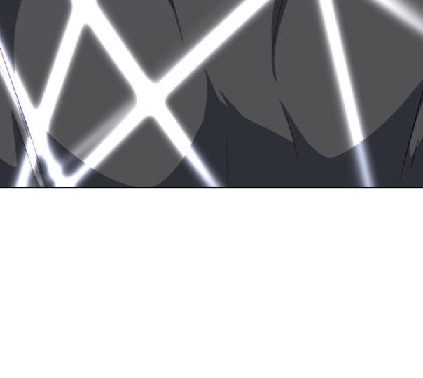 The Boy of Death Ch.55 p166