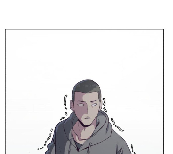 The Boy of Death Ch.55 p167