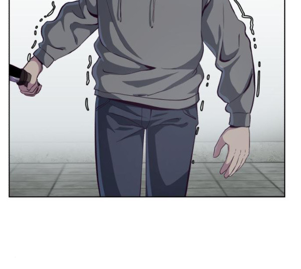 The Boy of Death Ch.55 p168