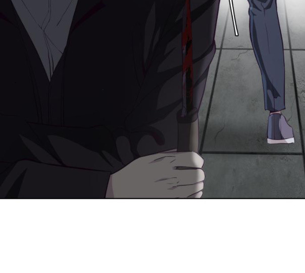 The Boy of Death Ch.55 p171