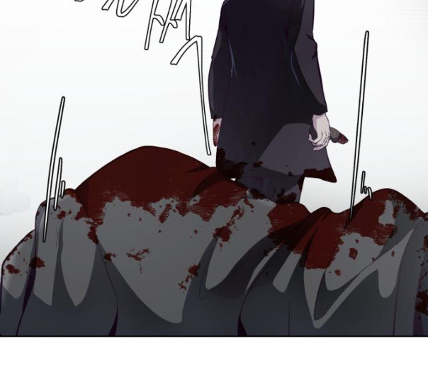 The Boy of Death Ch.55 p173