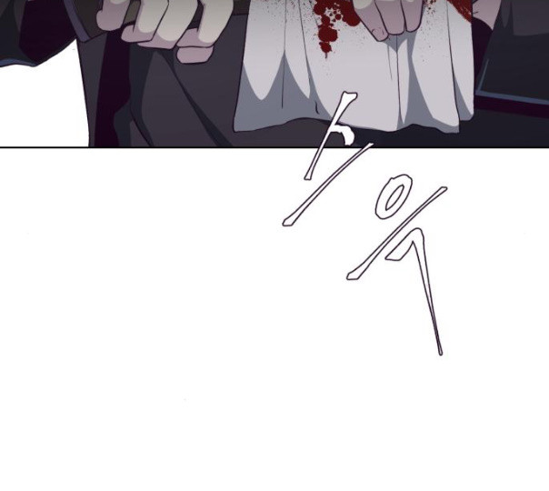 The Boy of Death Ch.55 p175