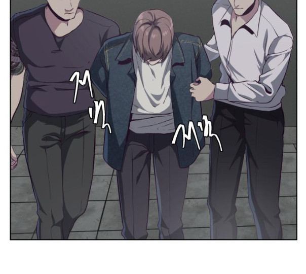 The Boy of Death Ch.55 p182