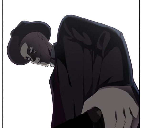 The Boy of Death Ch.55 p192