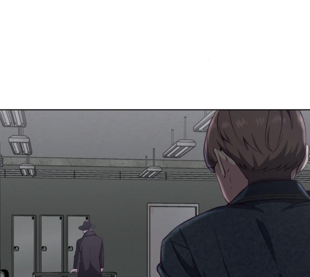 The Boy of Death Ch.55 p197