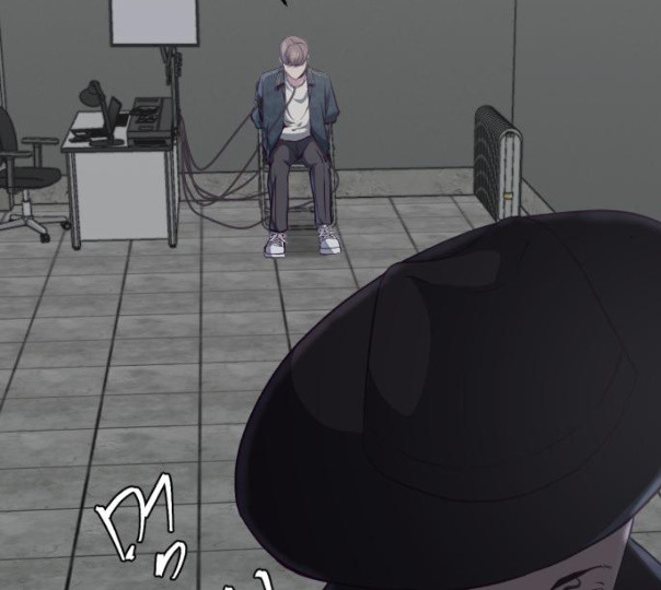 The Boy of Death Ch.55 p202