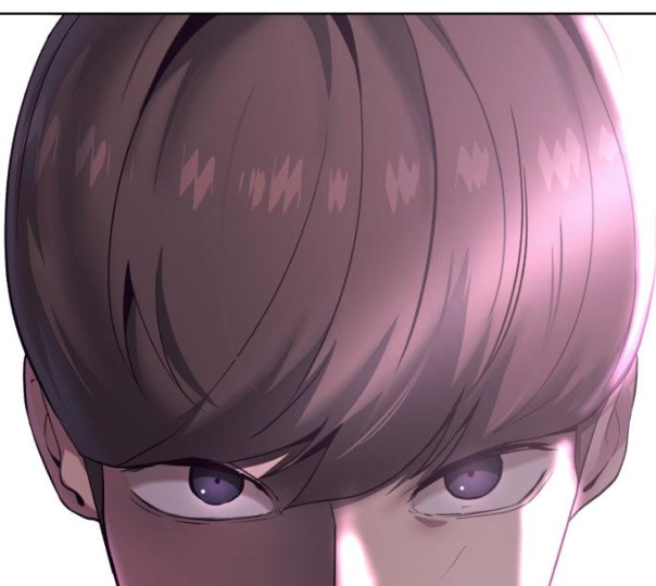 The Boy of Death Ch.55 p213