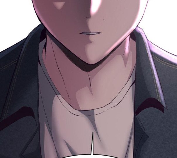The Boy of Death Ch.55 p214