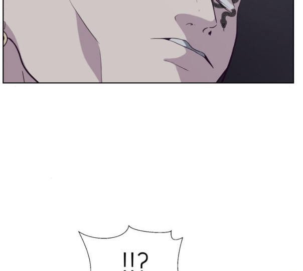 The Boy of Death Ch.55 p217