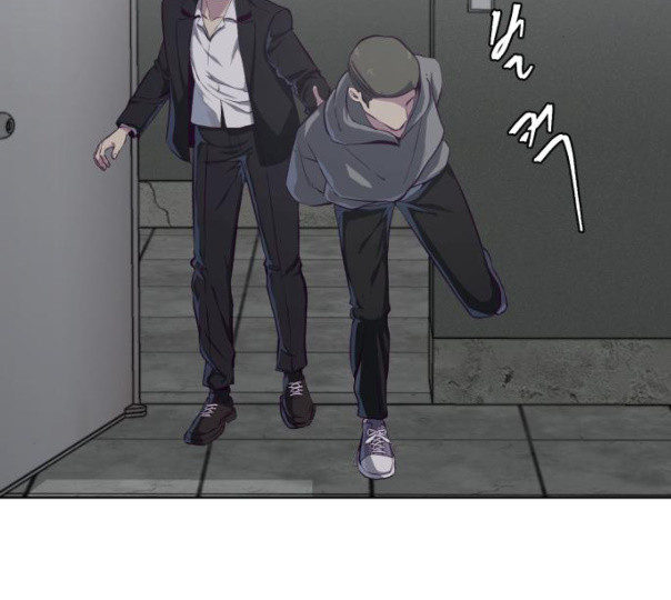 The Boy of Death Ch.55 p22