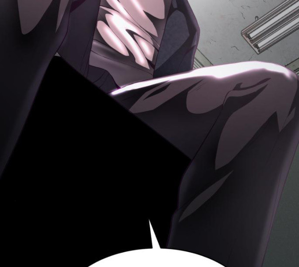 The Boy of Death Ch.55 p221