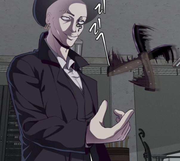 The Boy of Death Ch.55 p30
