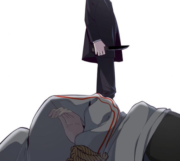 The Boy of Death Ch.55 p34