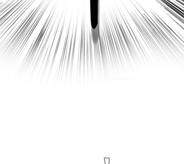 The Boy of Death Ch.55 p48