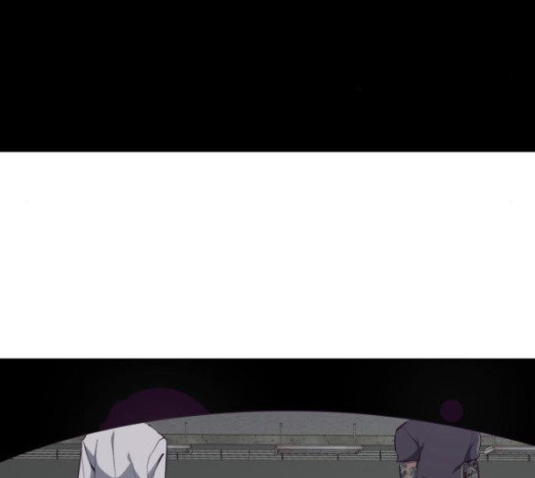 The Boy of Death Ch.55 p5