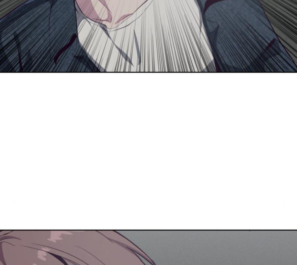 The Boy of Death Ch.55 p50