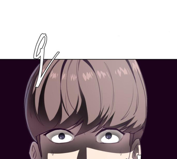The Boy of Death Ch.55 p55