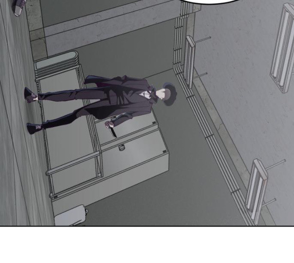 The Boy of Death Ch.55 p60