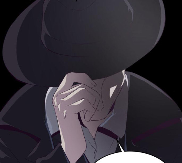 The Boy of Death Ch.55 p62
