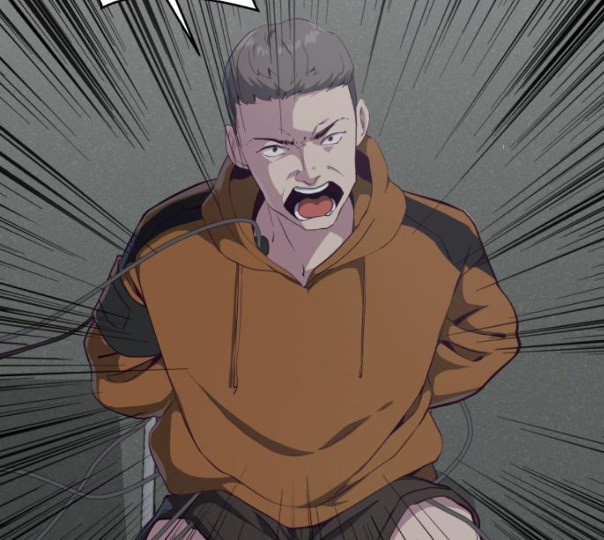 The Boy of Death Ch.55 p69