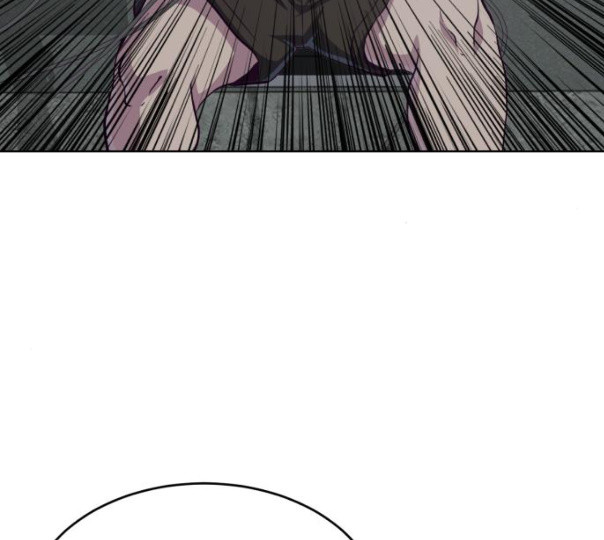 The Boy of Death Ch.55 p70