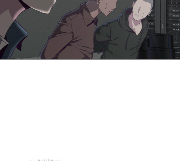 The Boy of Death Ch.55 p74