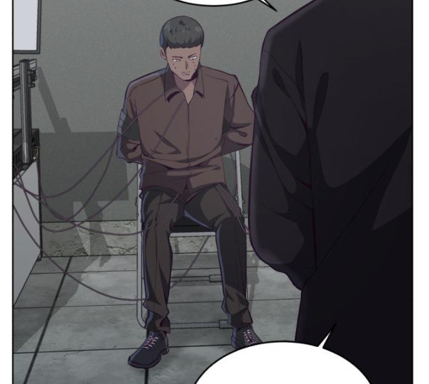 The Boy of Death Ch.55 p95