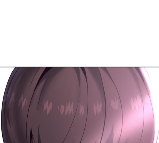 The Boy of Death Ch.56 p1