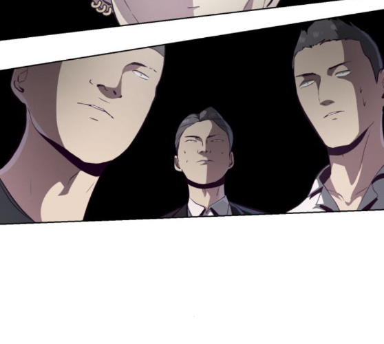 The Boy of Death Ch.56 p114