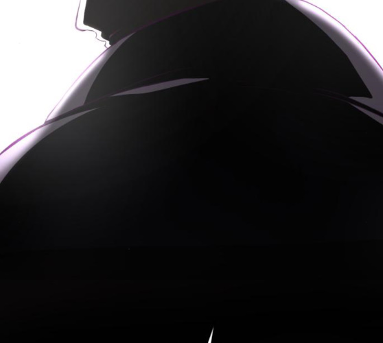 The Boy of Death Ch.56 p121