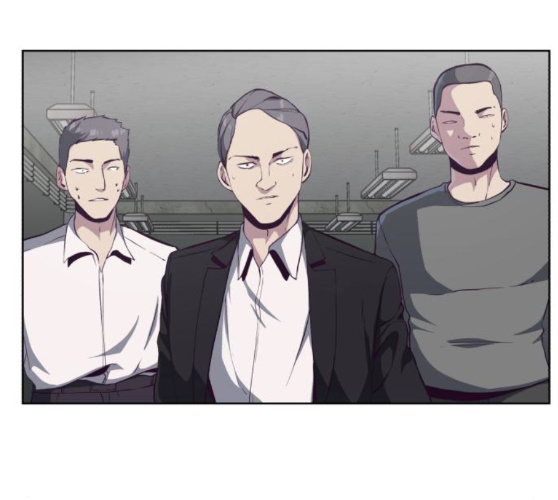 The Boy of Death Ch.56 p123