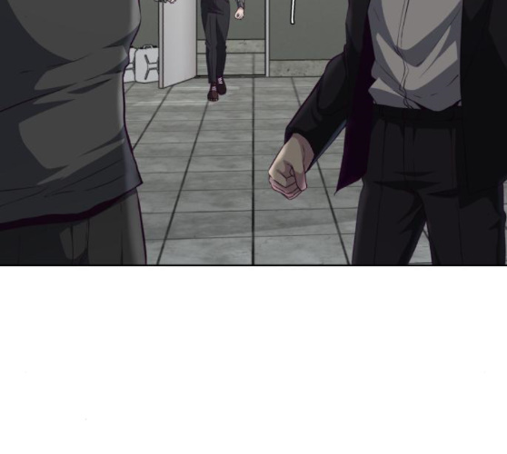 The Boy of Death Ch.56 p125