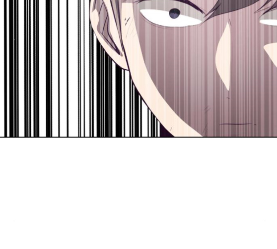 The Boy of Death Ch.56 p133