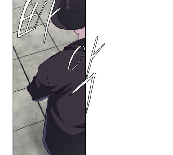 The Boy of Death Ch.56 p137