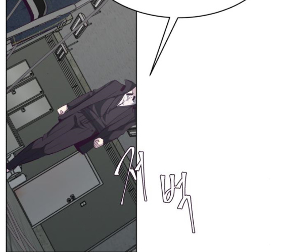 The Boy of Death Ch.56 p141