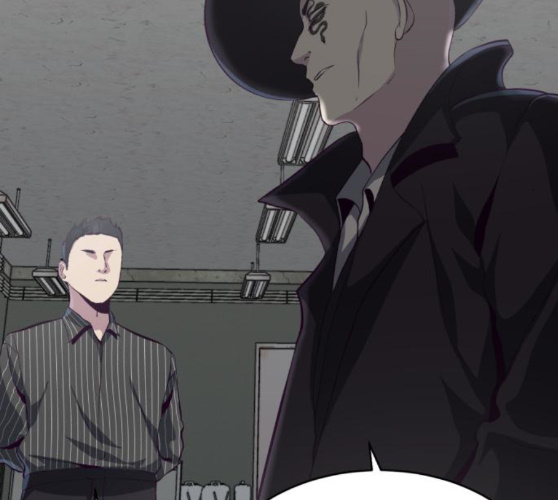 The Boy of Death Ch.56 p154