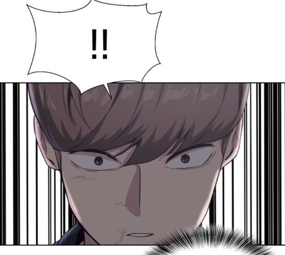 The Boy of Death Ch.56 p156
