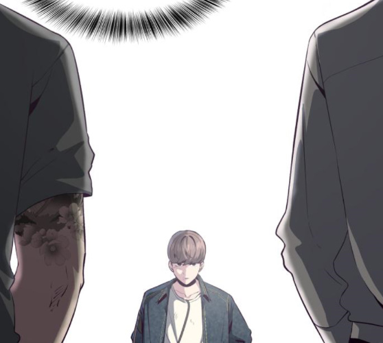 The Boy of Death Ch.56 p166