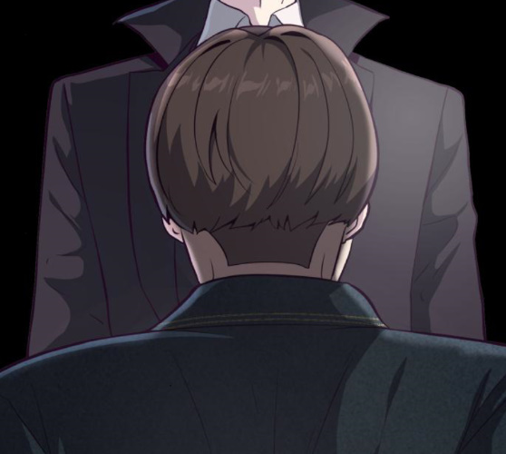 The Boy of Death Ch.56 p17