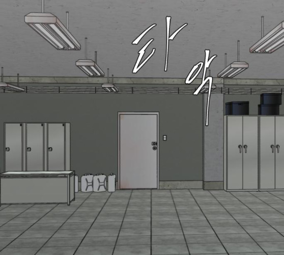 The Boy of Death Ch.56 p189